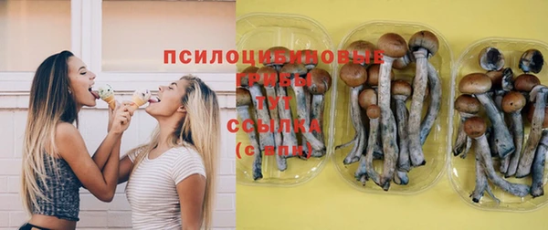 спайс Белоозёрский